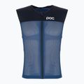 POC Spine VPD oro liemenė cubane blue