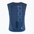POC Spine VPD oro liemenė cubane blue 2