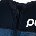 POC Spine VPD oro liemenė cubane blue 3
