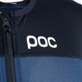 POC Spine VPD oro liemenė cubane blue 4