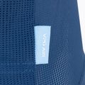 POC Spine VPD oro liemenė cubane blue 6