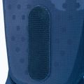 POC Spine VPD oro liemenė cubane blue 7