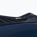 POC Spine VPD oro liemenė cubane blue 8
