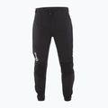 Vyriškos dviratininko kelnės POC Resistance Pro DH uranium black 5