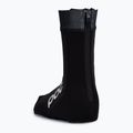 POC Thermal Bootie 2022 uranium black dviračių batų apsaugos 2