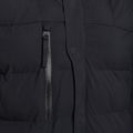 Vyriška pūkinė striukė POC Loft Parka uranium black 10