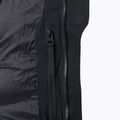 Vyriška pūkinė striukė POC Loft Parka uranium black 11