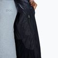Vyriška pūkinė striukė POC Loft Parka uranium black 6