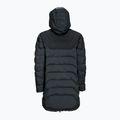 Vyriška pūkinė striukė POC Loft Parka uranium black 8