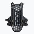 POC VPD System Torso urano juodos spalvos dviračių buferis 2