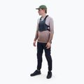 POC VPD System Torso urano juodos spalvos dviračių buferis 3