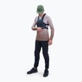 POC VPD System Torso urano juodos spalvos dviračių buferis 4