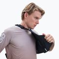 POC VPD System Torso urano juodos spalvos dviračių buferis 6