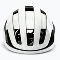 Dviračių šalmas POC Omne Air SPIN hydrogen white 2