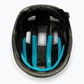 Dviračių šalmas POC Omne Air SPIN hydrogen white 5