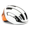 Dviračių šalmas POC Omne Air SPIN zink orange avip