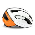 Dviračių šalmas POC Omne Air SPIN zink orange avip 3