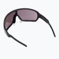 POC Do Blade uranium black/clarity road gold dviračių akiniai 2