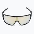 POC Do Blade uranium black/clarity road gold dviračių akiniai 3