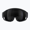 Slidinėjimo akiniai POC Zonula uranium black/partly sunny grey 2