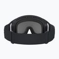 Slidinėjimo akiniai POC Zonula uranium black/partly sunny grey 3