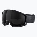 Slidinėjimo akiniai POC Zonula uranium black/partly sunny grey 4