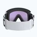 Slidinėjimo akiniai POC Vitrea WF hydrogen white/partly sunny blue 3