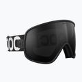 Slidinėjimo akiniai POC Vitrea WF uranium black/partly sunny grey