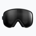Slidinėjimo akiniai POC Vitrea WF uranium black/partly sunny grey 2