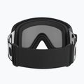 Slidinėjimo akiniai POC Vitrea WF uranium black/partly sunny grey 3