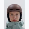 Snieglenčių šalmas POC Obex MIPS bronzite brown matt 6
