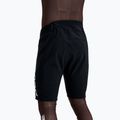 Vyriški slidinėjimo šortai POC Race Shorts uranium black 3