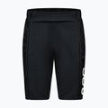 Vyriški slidinėjimo šortai POC Race Shorts uranium black 6