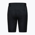 Vyriški slidinėjimo šortai POC Race Shorts uranium black 7