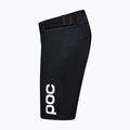 Vyriški slidinėjimo šortai POC Race Shorts uranium black 8