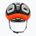 Dviračio šalmas POC Amidal apatite navy matt/orange matt/hydrogen white matt 3