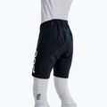 Vaikiškos slidinėjimo kelnės POC Race Shorts uranium black 3