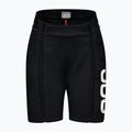 Vaikiškos slidinėjimo kelnės POC Race Shorts uranium black 6