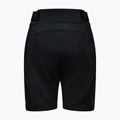 Vaikiškos slidinėjimo kelnės POC Race Shorts uranium black 7