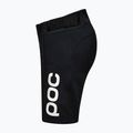 Vaikiškos slidinėjimo kelnės POC Race Jr uranium black 8