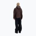 Moteriška šilta striukė POC Coalesce Jacket bronzite brown 3