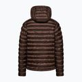 Moteriška šilta striukė POC Coalesce Jacket bronzite brown 5