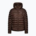 Moteriška šilta striukė POC Coalesce Jacket bronzite brown 6