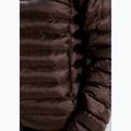 Moteriška šilta striukė POC Coalesce Jacket bronzite brown 7