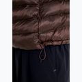 Moteriška šilta striukė POC Coalesce Jacket bronzite brown 8