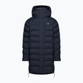 Vyriška slidinėjimo striukė POC Race Loft Parka apatite navy 7