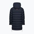 Vyriška slidinėjimo striukė POC Race Loft Parka apatite navy 8