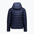 Moteriška slidinėjimo striukė POC Race Loft Parka apatite navy 2