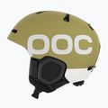 Snieglenčių šalmas POC Fornix BC olivine green matt 2