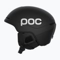 Snieglenčių šalmas POC Obex Contour uranium black matt 2